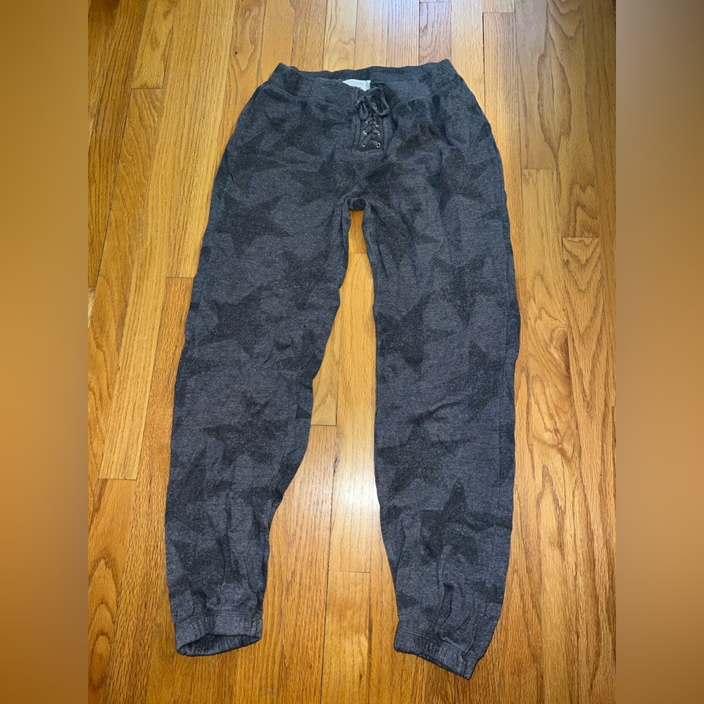 Ocean Drive Sweatpants